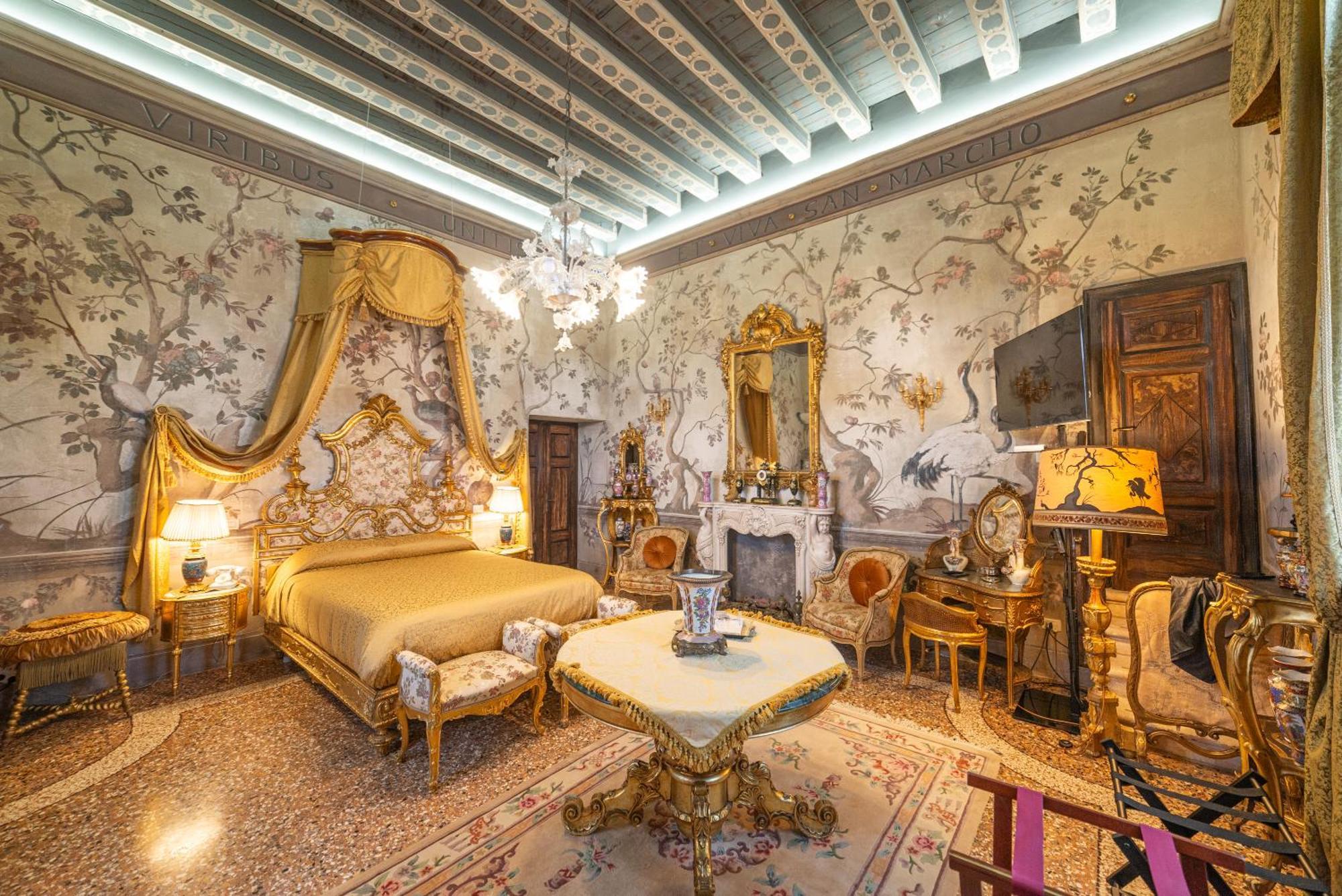 Relais Castello 베빌라콰 외부 사진