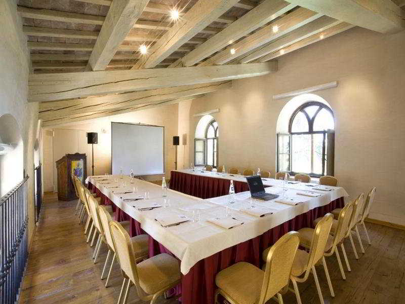 Relais Castello 베빌라콰 외부 사진