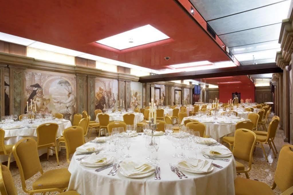 Relais Castello 베빌라콰 외부 사진