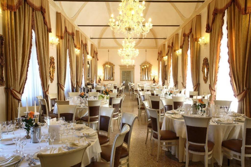 Relais Castello 베빌라콰 외부 사진