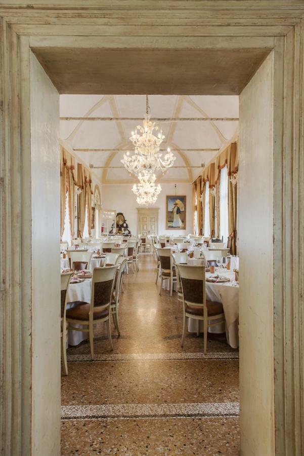Relais Castello 베빌라콰 외부 사진